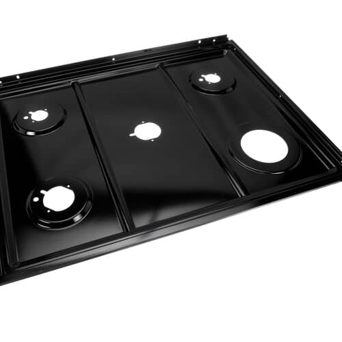 BLOMBERG 219600063 BURNER ASSEMBLIES