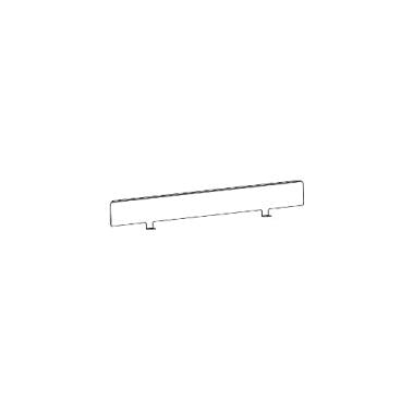 BLOMBERG 215600137 DUCT BOARD