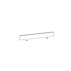 BLOMBERG 215600137 DUCT BOARD