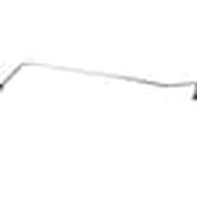 BLOMBERG 221600026 SOLENOID VALVES