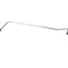 BLOMBERG 221600026 SOLENOID VALVES