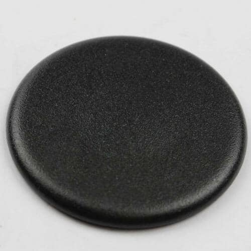 BLOMBERG 219910072 BURNER ASSEMBLIES