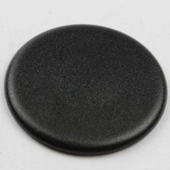 BLOMBERG 219910072 BURNER ASSEMBLIES