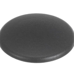 BLOMBERG 219600017 BURNER ASSEMBLIES