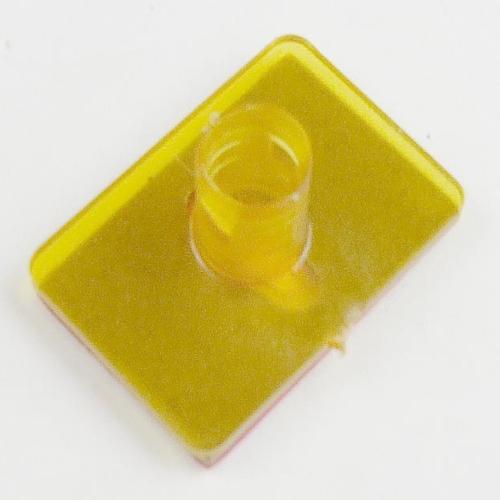 BLOMBERG 258300040 LIGHTING, CONTROLS & ACCESSORIES