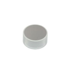 BLOMBERG 2438700100 AIR CLEANER REPLACEMENT PARTS