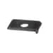 BLOMBERG 250300613 WALL BRACKETS & PARTS