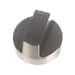 BLOMBERG 250600020 KNOBS AND DIALS