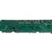 BLOMBERG 267600083 CONTROL BOARDS
