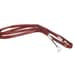 BLOMBERG 266100182 ELECTRICAL CABLES