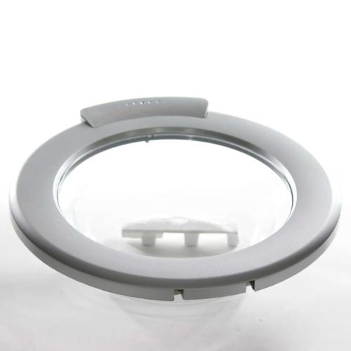 BLOMBERG 2811303300 AIR CLEANER REPLACEMENT PARTS