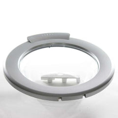 BLOMBERG 2811303300 AIR CLEANER REPLACEMENT PARTS