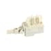 BLOMBERG 2827990100 TOGGLE SWITCHES