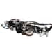BLOMBERG 2854530100 WIRING HARNESSES