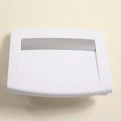 BLOMBERG 2892900200 AIR CLEANER REPLACEMENT PARTS