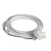 BLOMBERG 2836395400 POWER & EXTENSION CORDS