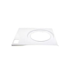 BLOMBERG 2851420800 AIR CLEANER REPLACEMENT PARTS