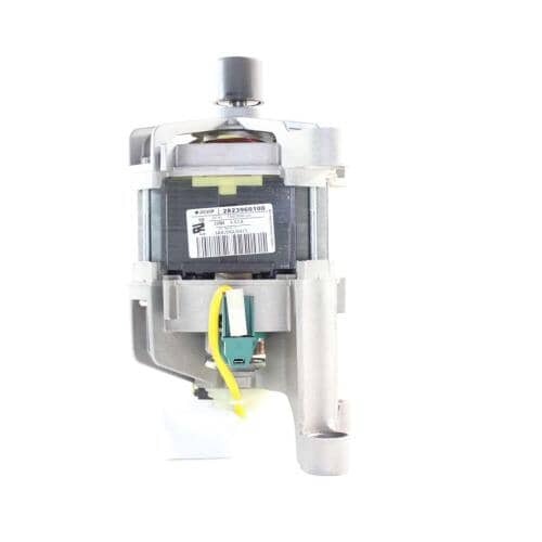 BLOMBERG 2823960100 AIR CLEANER REPLACEMENT PARTS