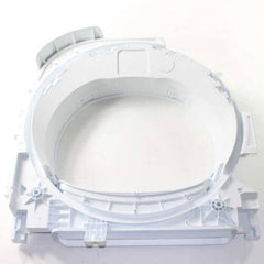 BLOMBERG 2962580600 AIR CLEANER REPLACEMENT PARTS