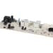 BLOMBERG 2963280403 CONTROL BOARDS