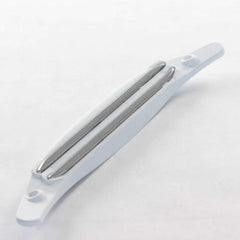 BLOMBERG 2960400100 AIR CLEANER REPLACEMENT PARTS