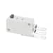 BLOMBERG 2951060700 RELAYS