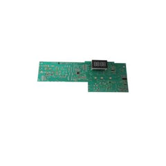 BLOMBERG 2969832202 CONTROL BOARDS