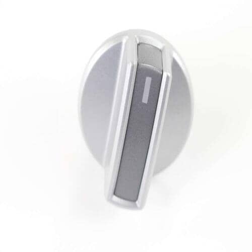 BLOMBERG 2914209001 KNOBS AND DIALS