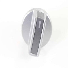 BLOMBERG 2914209001 KNOBS AND DIALS