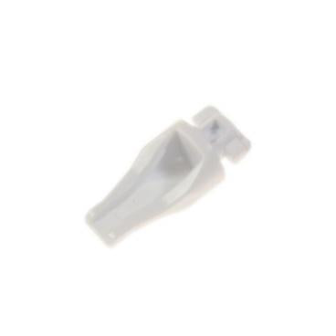 BLOMBERG 2968580100 AIR CLEANER REPLACEMENT PARTS