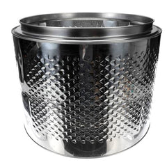 BLOMBERG 2971404700 AIR CLEANER REPLACEMENT PARTS