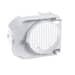 BLOMBERG 2970980100 INLINE DUCT FANS