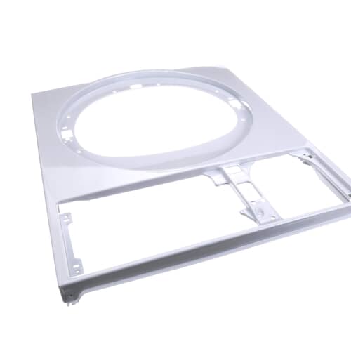 BLOMBERG 2969842400 AIR CLEANER REPLACEMENT PARTS