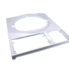 BLOMBERG 2969842400 AIR CLEANER REPLACEMENT PARTS