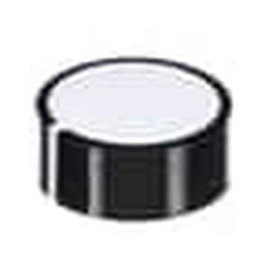 BLOMBERG 2978340300 KNOBS AND DIALS