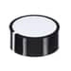 BLOMBERG 2978340300 KNOBS AND DIALS