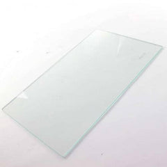 BLOMBERG 4130586300 AIR CLEANER REPLACEMENT PARTS