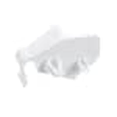 BLOMBERG 4239690100 HINGES, LATCHES, MOUNTING BRACKETS, CLIPS