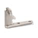 BLOMBERG 4152160200 HINGES, LATCHES, MOUNTING BRACKETS, CLIPS