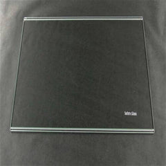 BLOMBERG 4350792000 WALL BRACKETS & PARTS