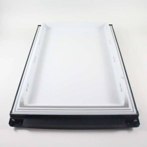 BLOMBERG 4317450900 AIR CLEANER REPLACEMENT PARTS