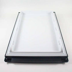 BLOMBERG 4317450900 AIR CLEANER REPLACEMENT PARTS