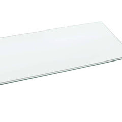 BLOMBERG 4299899900 AIR CLEANER REPLACEMENT PARTS