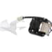 BLOMBERG 4144890301 CONDENSER FAN MOTORS