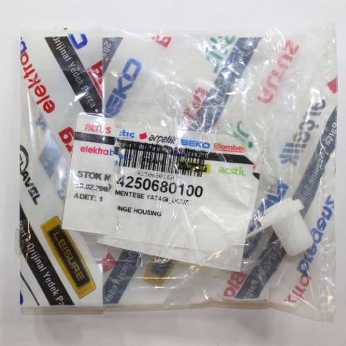 BLOMBERG 4250680100 HINGES, LATCHES, MOUNTING BRACKETS, CLIPS