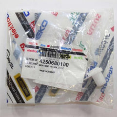 BLOMBERG 4250680100 HINGES, LATCHES, MOUNTING BRACKETS, CLIPS