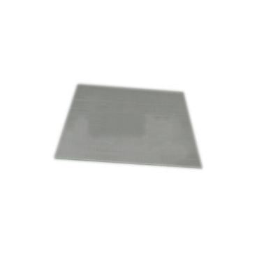 BLOMBERG 4362726600 WALL BRACKETS & PARTS