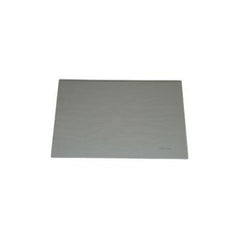 BLOMBERG 4362724700 WALL BRACKETS & PARTS