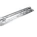 BLOMBERG 4365040100 WALL BRACKETS & PARTS