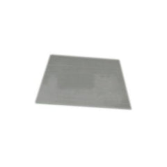 BLOMBERG 4362726700 WINDOWS / GLASS
